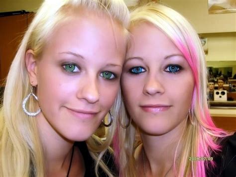 twin sisters porn|Twin Sisters Porn Videos